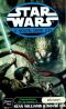 [Star Wars: The New Jedi Order 17] • L'Hérétique De La Force 3 - Réunion